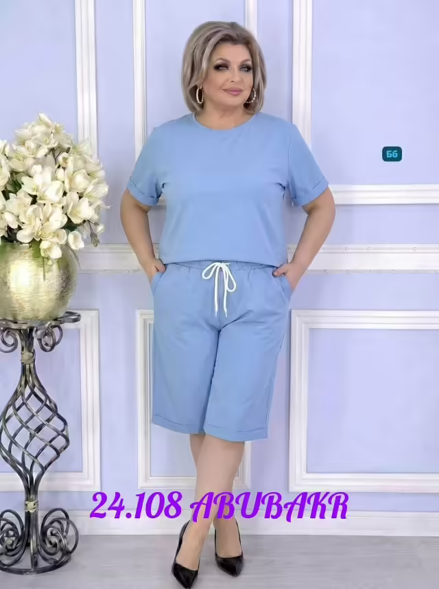 Нереальные крутые женские костюмы