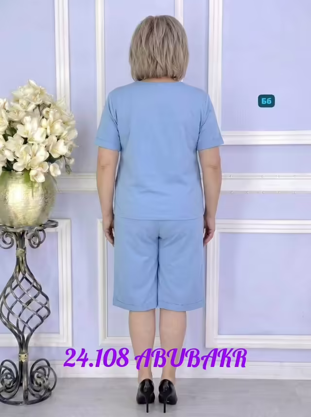 Нереальные крутые женские костюмы. фото 2