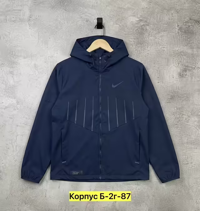 Женские куртки. фото 2