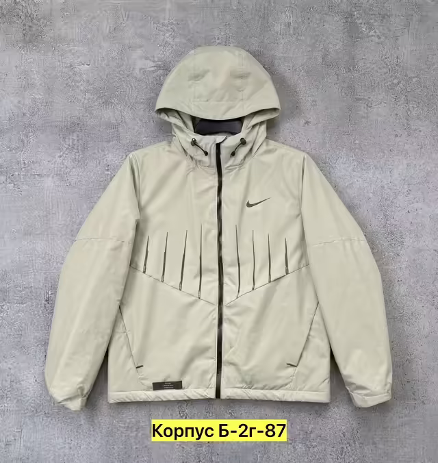 Женские куртки. фото 3