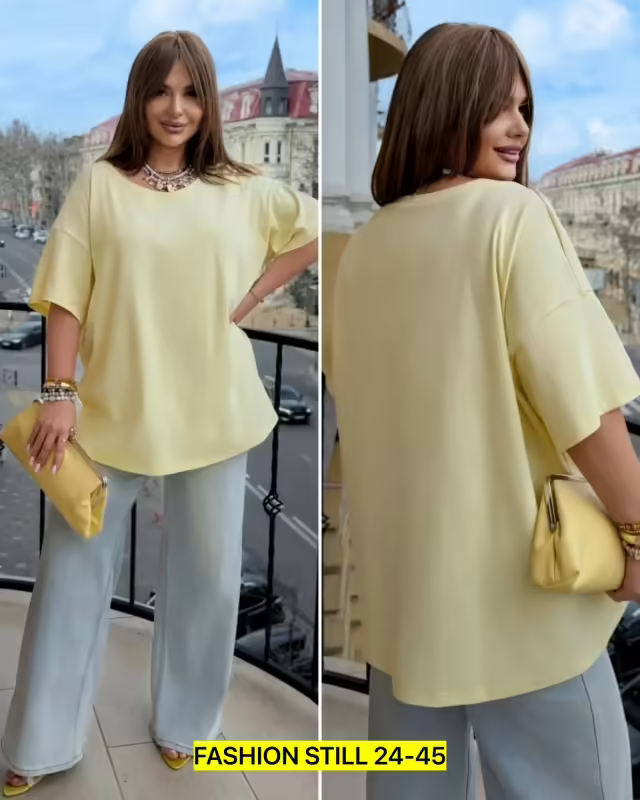 Хлопковые женские футболки