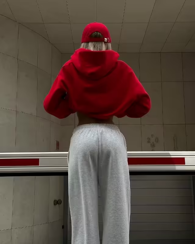 Идеальные женские костюмы. фото 2