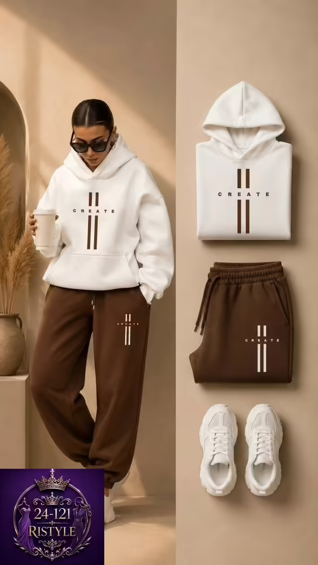 Женские костюмы на флисе
