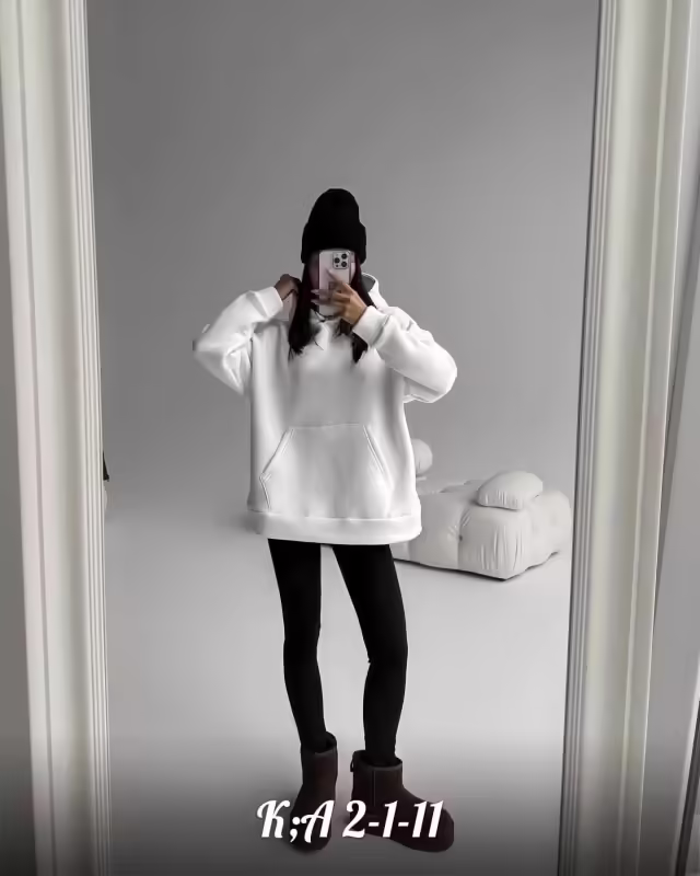 Женские костюмы