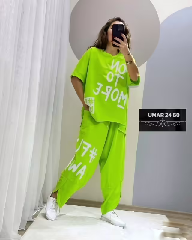 Крутые женские костюмы двойки
