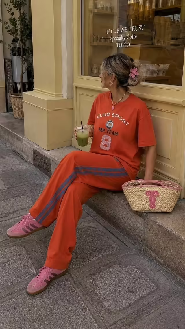 Хлопковые женские костюмы 100% хлопок. фото 3
