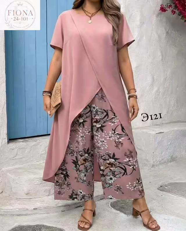 Женские костюмы