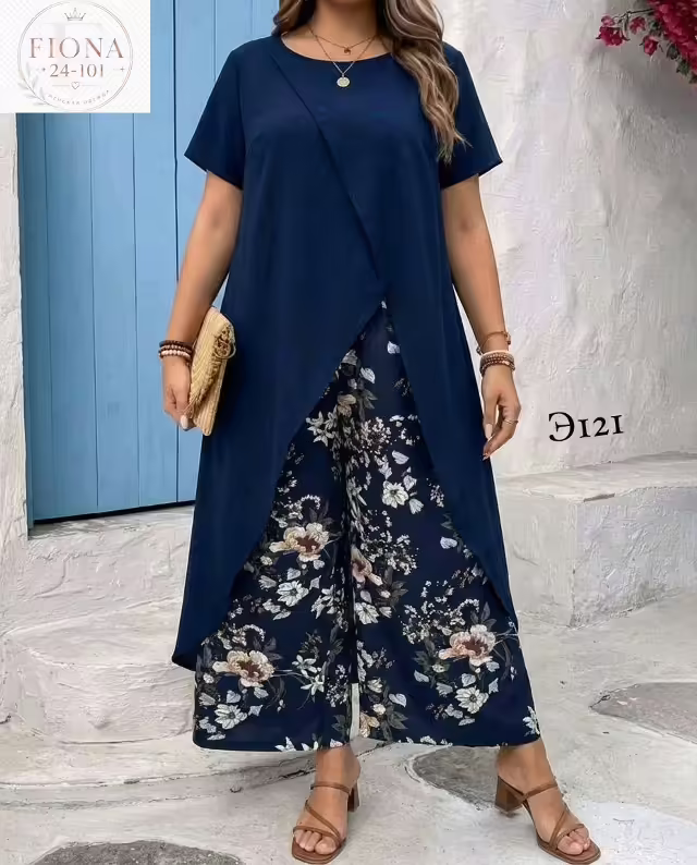 Женские костюмы. фото 2