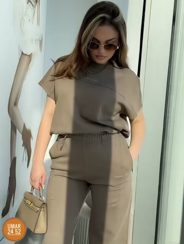 Детские костюмы