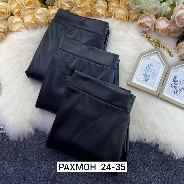 Женские штаны. фото 3