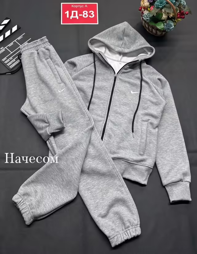 Детские костюмы. фото 3
