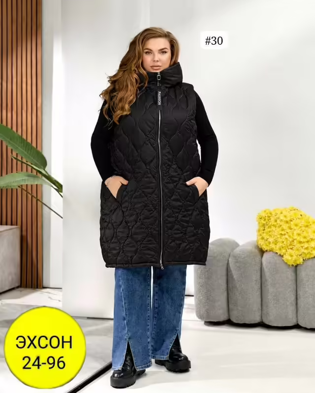 Женские пиджаки с подкладкой на каждый день