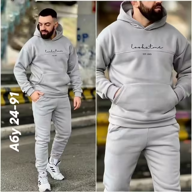 Стильные мужские костюмы. фото 3