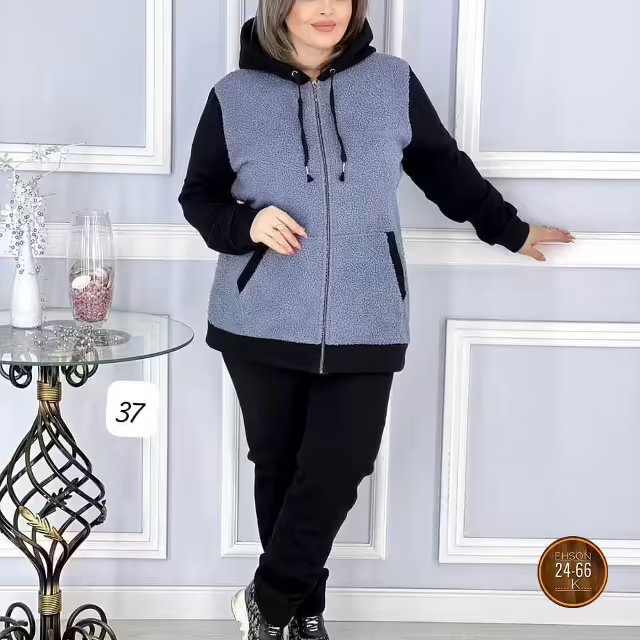 Женские костюмы. фото 2