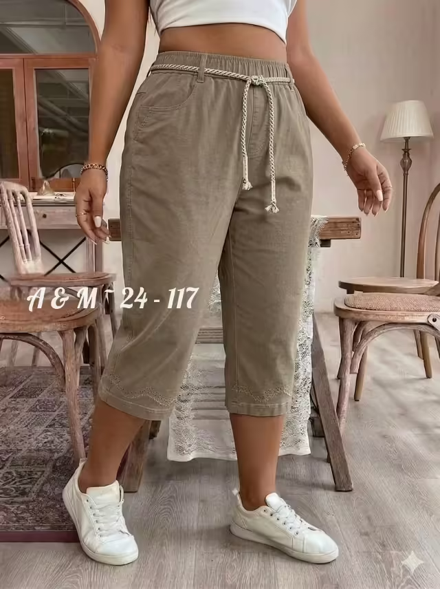 Стильные женские шорты