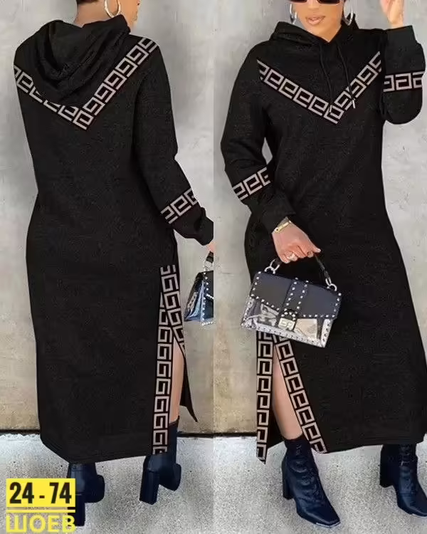 Женские платья