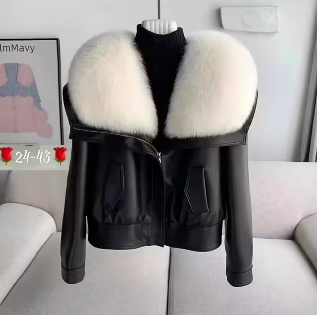 Женские пальто. фото 2