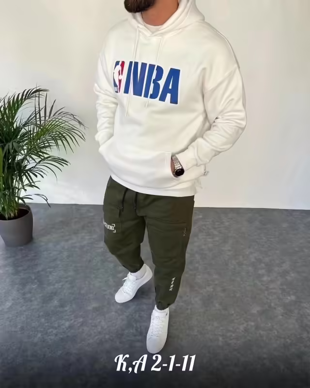 Отличные женские худи на флисе
