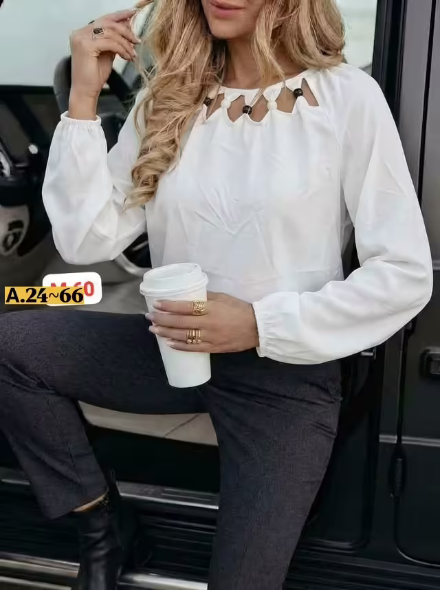 Женские кофты. фото 3