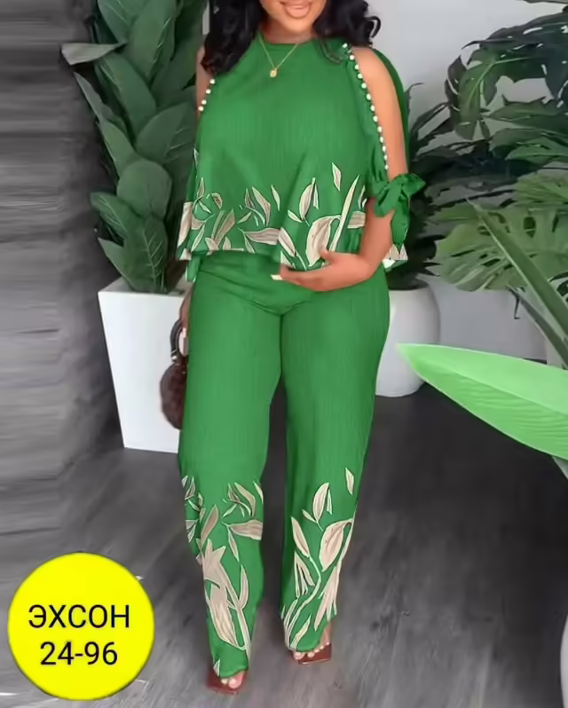 Женские костюмы. фото 3