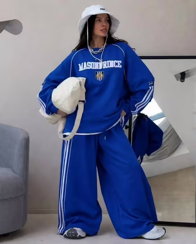 Спортивные женские свитшоты. фото 3
