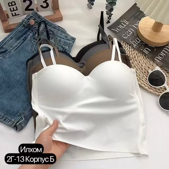 Женские топы zar@. фото 3