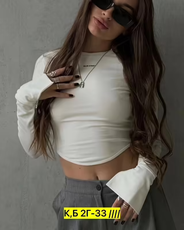 Женские кофты. фото 2