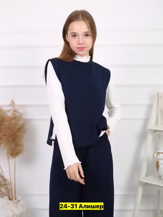 Детские костюмы. фото 2