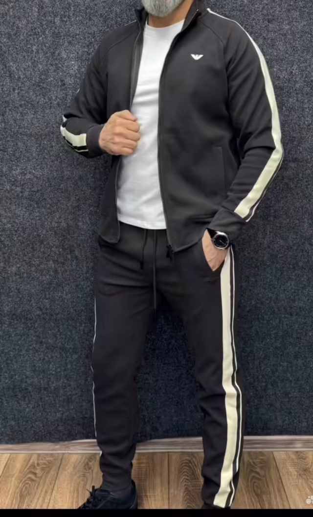 Мужские костюмы arman@