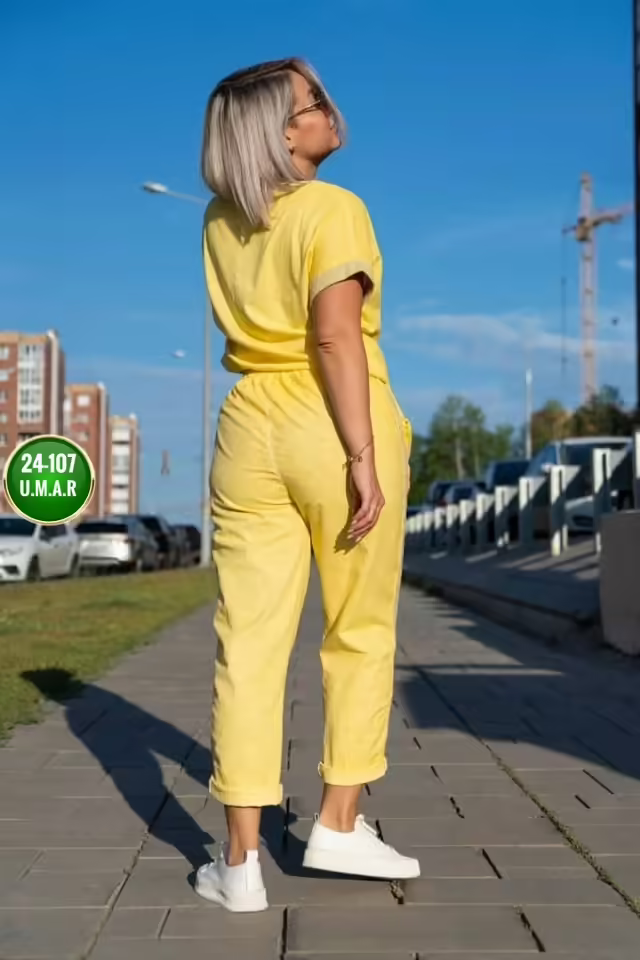 Женские костюмы. фото 2