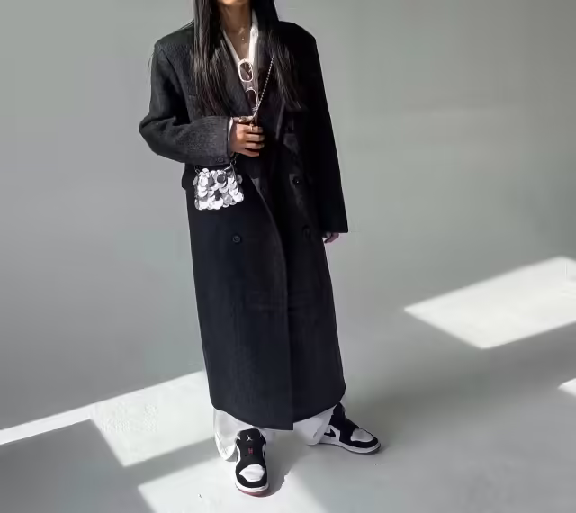 Женские пальто. фото 2