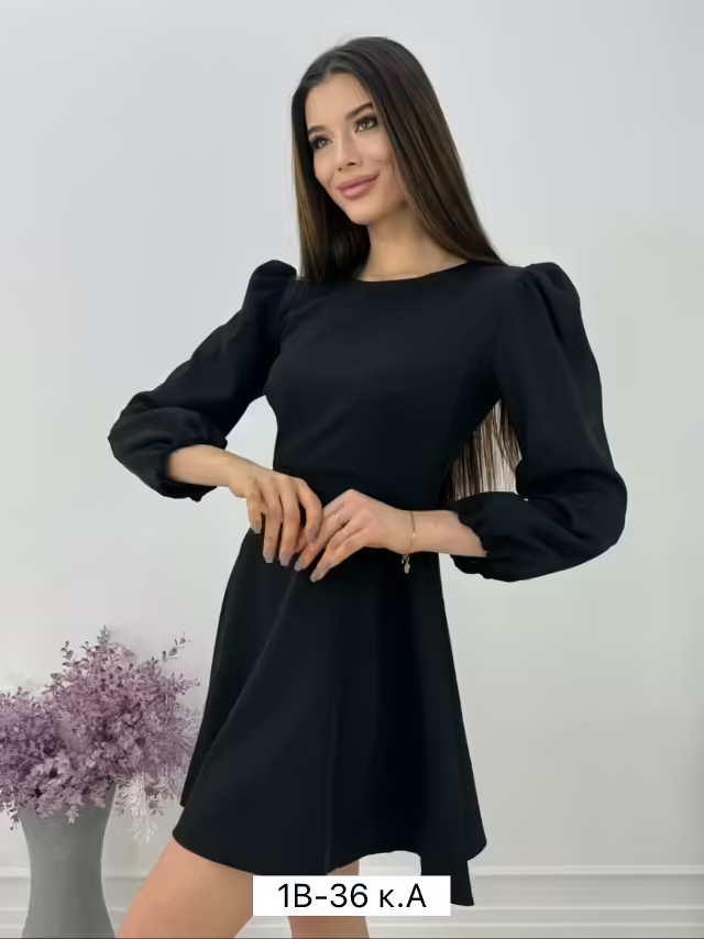 Женские платья