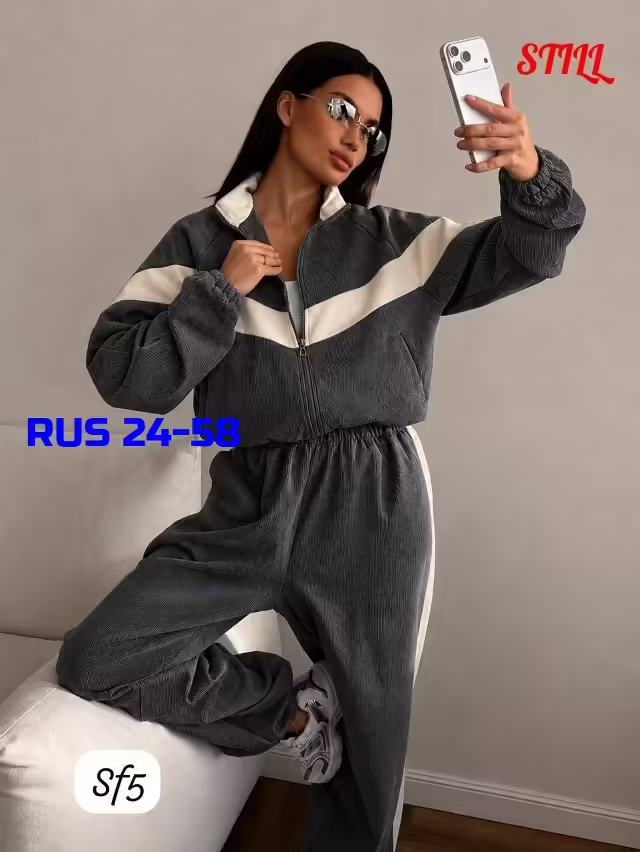Женские костюмы. фото 2