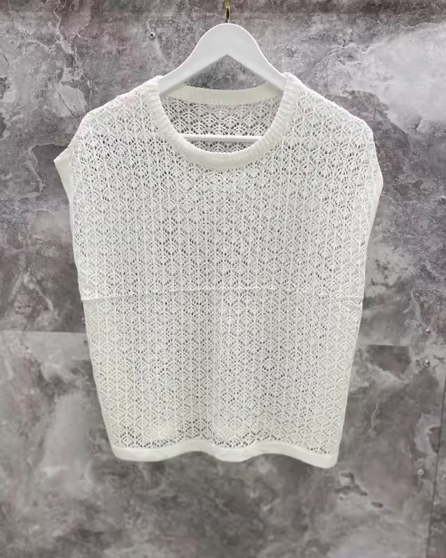 Летние женские кофты. фото 2