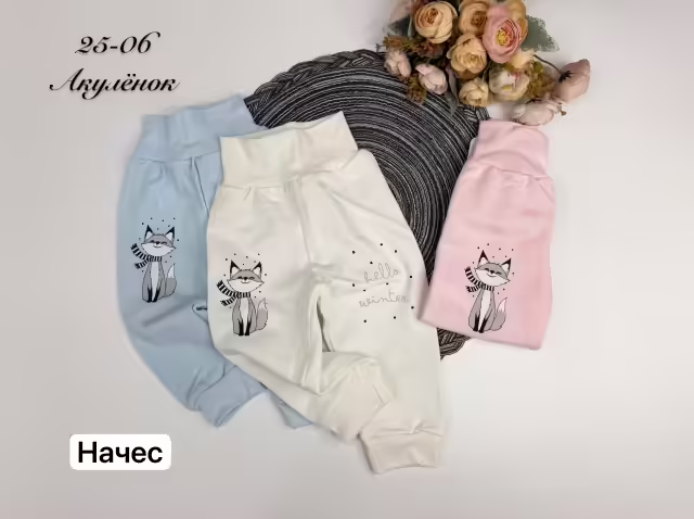 Детские кофты. фото 2