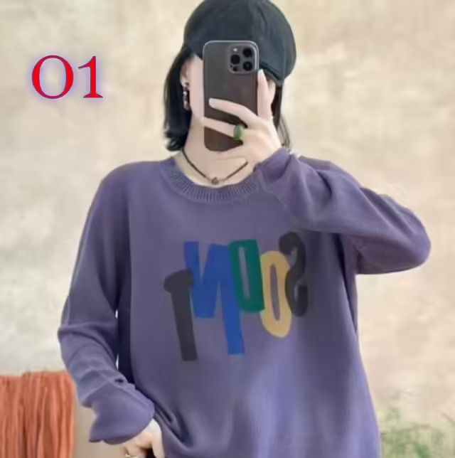 Женские кофты. фото 2