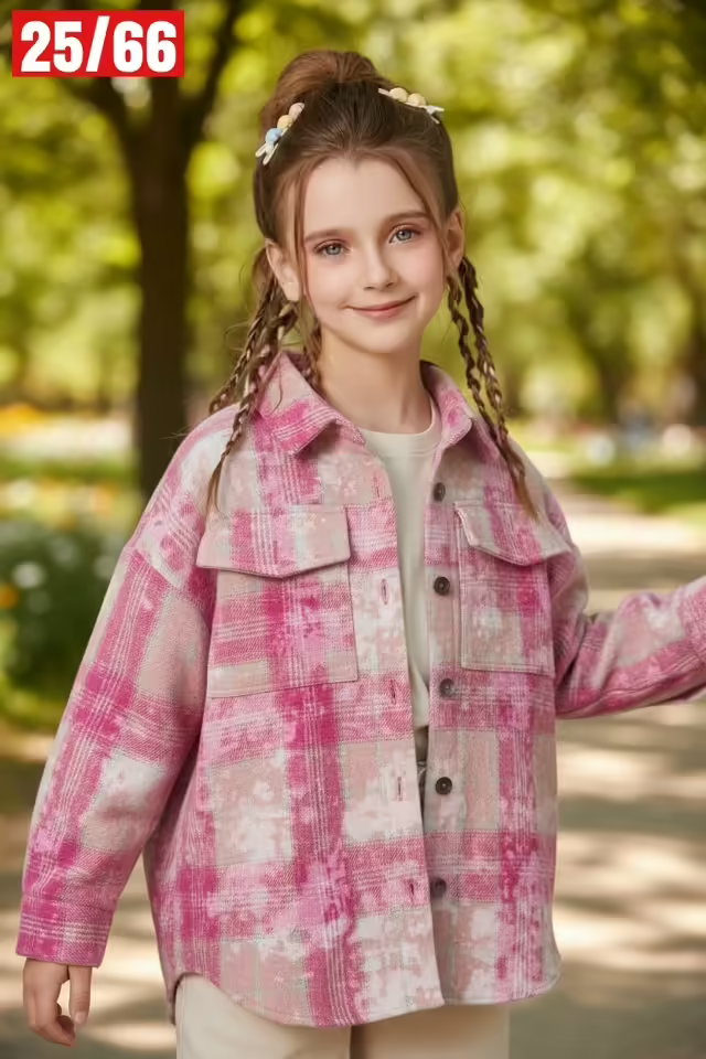 Детские рубашки. фото 3