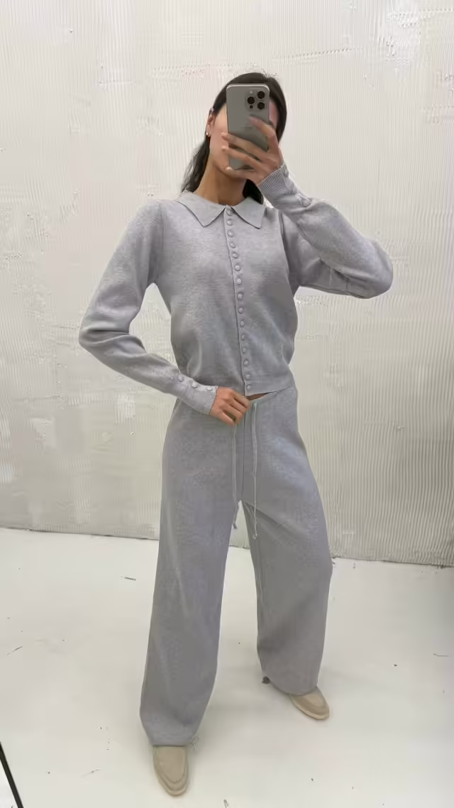 Женские костюмы