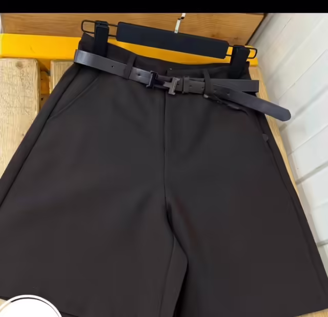 Женские шорты. фото 2