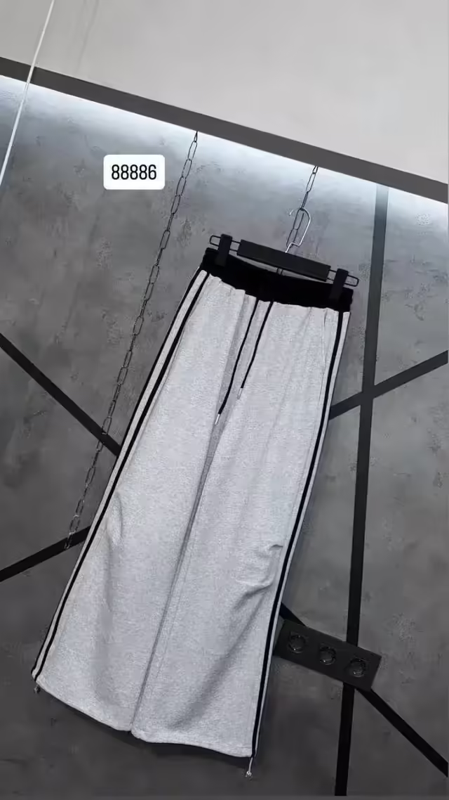 Отличные женские штаны