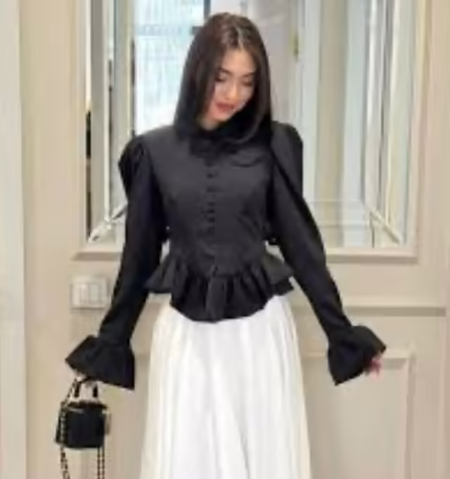 Женские пиджаки. фото 2