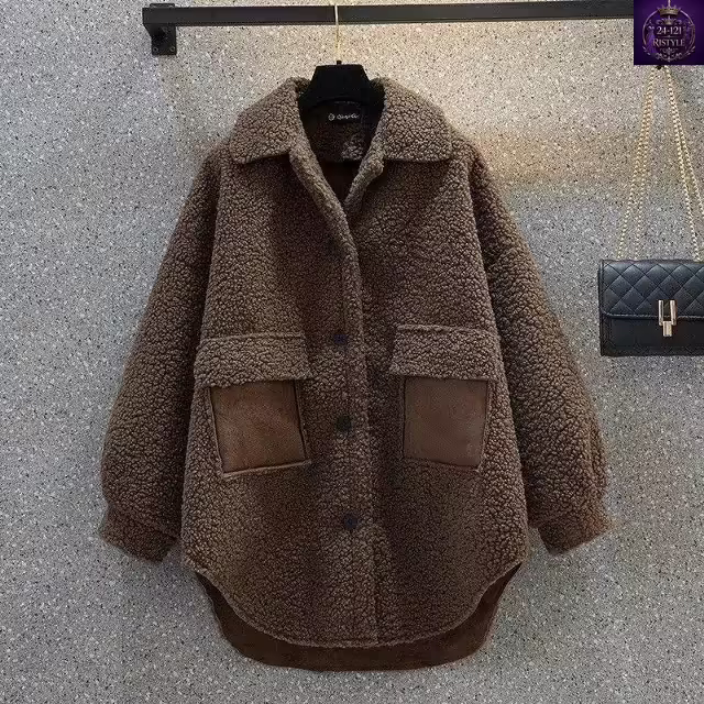 Женские куртки