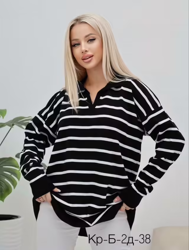 Женские кофты. фото 2