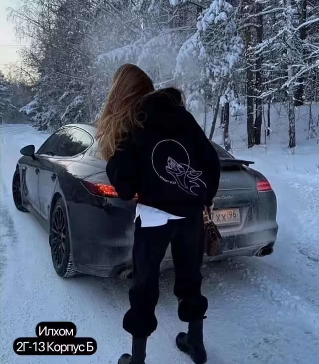 Женские костюмы на флисе. фото 3
