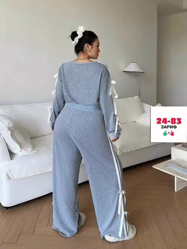 Женские костюмы