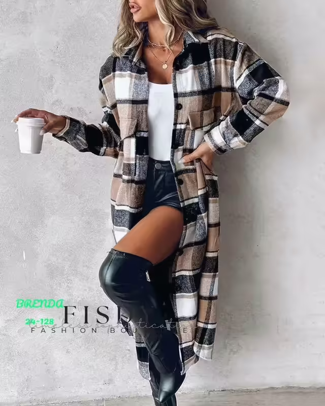Популярные женские рубашки. фото 3
