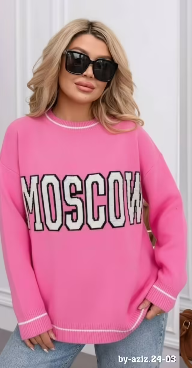 Крутые мягкие стильные женские кофты. фото 3