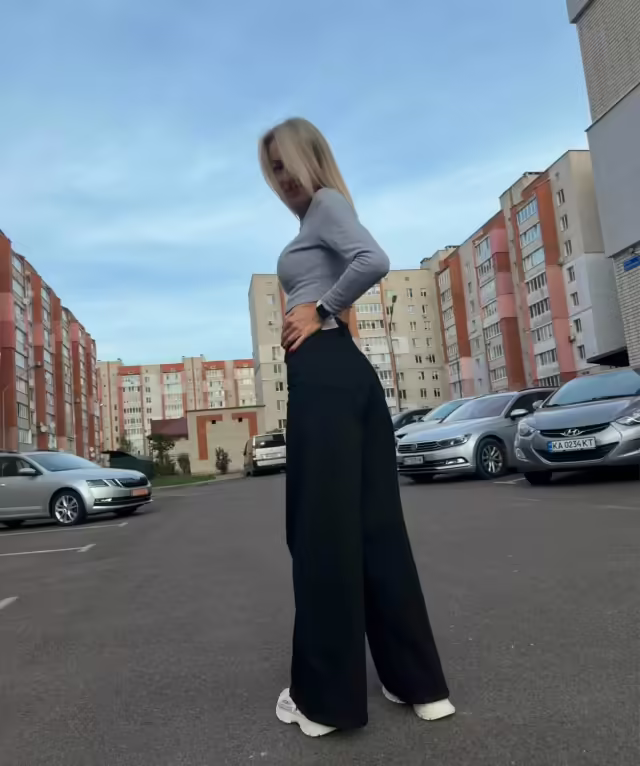 Женские джинсы. фото 3