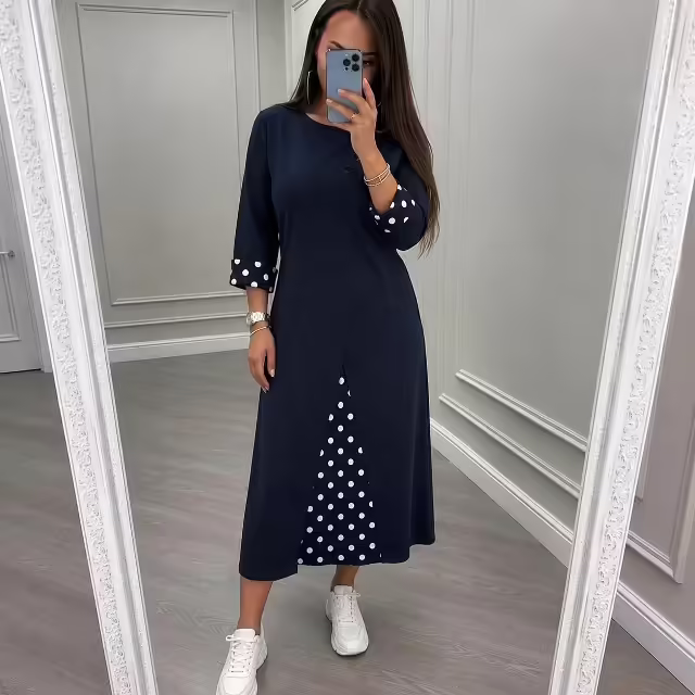 Женские платья