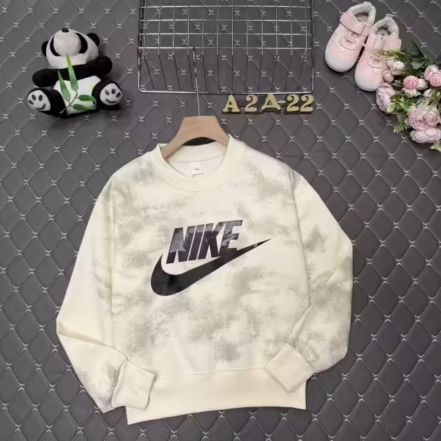 Хлопковые детские кофты